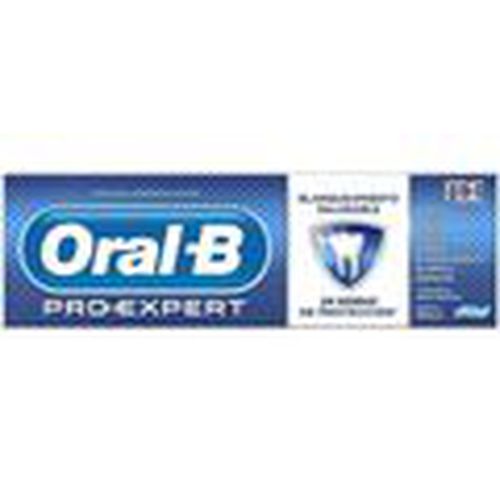 Tratamiento corporal Pro-expert Blanqueador Pasta Dentífrica para mujer - Oral-B - Modalova