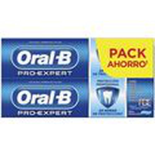 Tratamiento corporal Pasta Dental Protectora Profesional Pro-expert Paquete De 2 X para mujer - Oral-B - Modalova