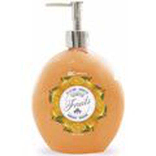 Productos baño Scented Fruits Shower Gel mandarin para mujer - Idc Institute - Modalova