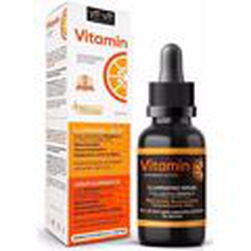 Cuidados especiales Vit Vit Cosmeceuticals Vitamin C Serum para mujer - Diet Esthetic - Modalova