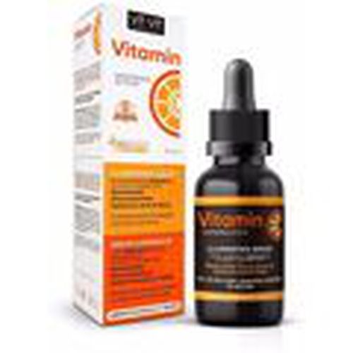 Cuidados especiales Vit Vit Cosmeceuticals Vitamin C Serum para mujer - Diet Esthetic - Modalova