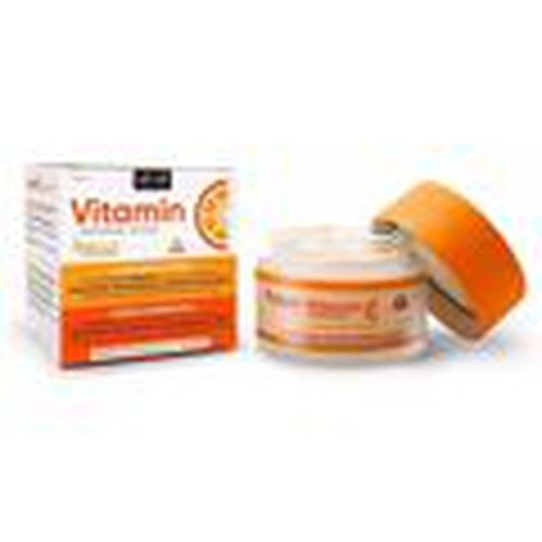 Cuidados especiales Vit Vit Cosmeceuticals Vitamin C Illuminating Cream para mujer - Diet Esthetic - Modalova