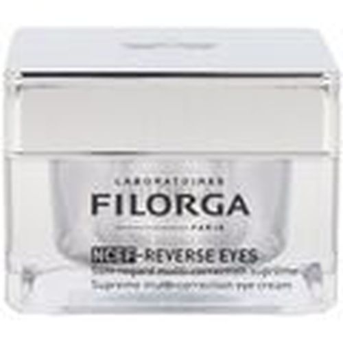 Hidratantes & nutritivos Ncef-reverse Eyes para mujer - Laboratoires Filorga - Modalova