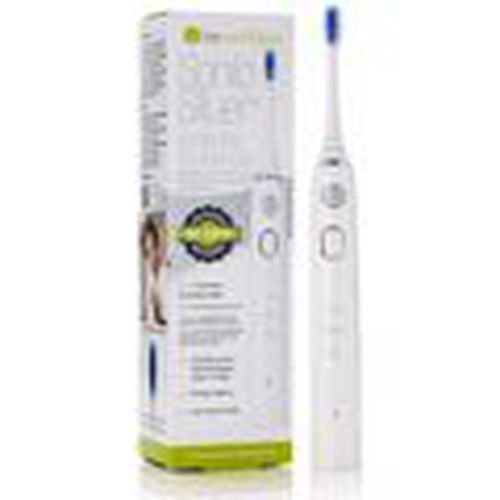 Tratamiento corporal Sonic Silver Electric Whitening Toothbrush white/silver para mujer - Beconfident - Modalova
