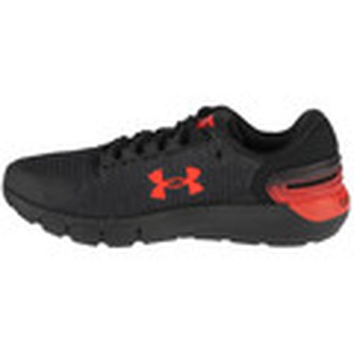 Zapatillas de running Charged Rogue 2.5 para hombre - Under Armour - Modalova