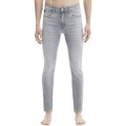 Jeans Classic skinny para hombre - Calvin Klein Jeans - Modalova