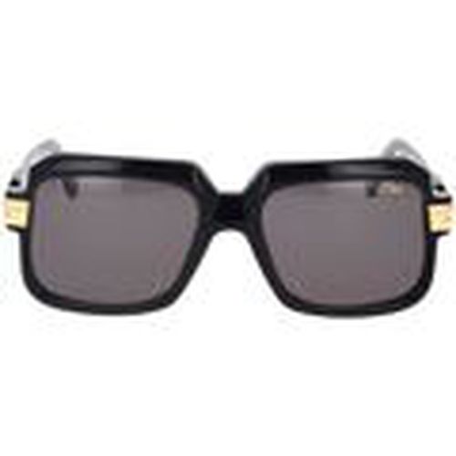 Gafas de sol Occhiali da Sole 607/3 001 para mujer - Cazal - Modalova