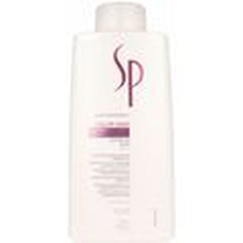 Champú Sp Color Save Shampoo para hombre - System Professional - Modalova