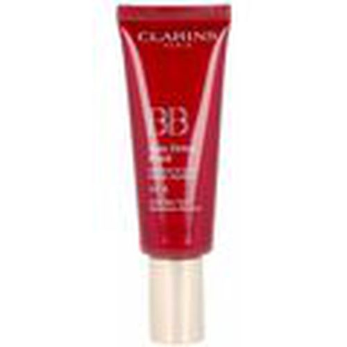 Maquillage BB & CC cremas Bb Skin Detox Fluid Spf25 01-light para hombre - Clarins - Modalova