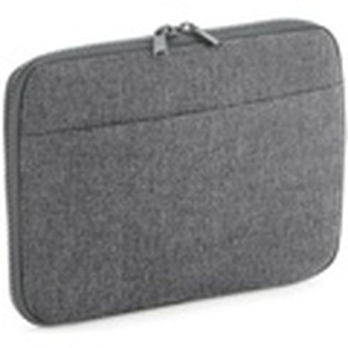 Bagbase Bolso Essential para hombre - Bagbase - Modalova