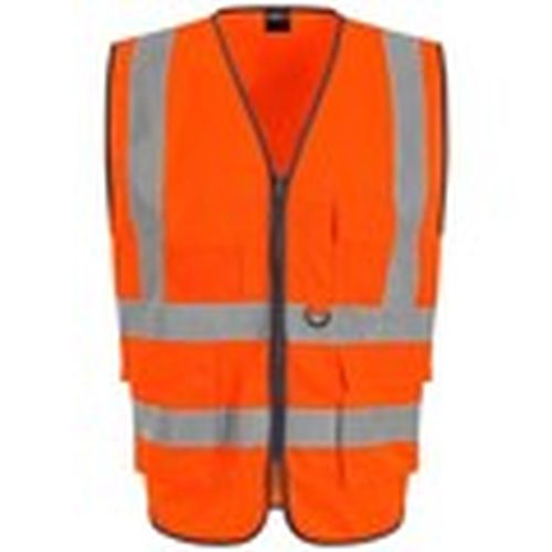 Chaleco de traje Executive para hombre - Pro Rtx - Modalova