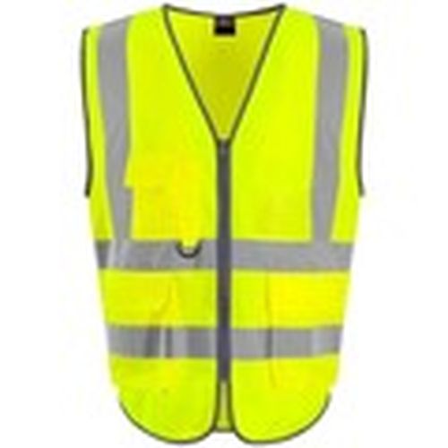 Chaleco de traje Executive para hombre - Pro Rtx - Modalova
