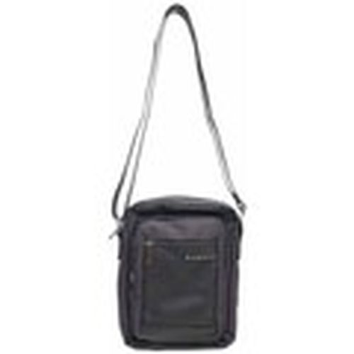Bugatti Bolso 49630113 para mujer - Bugatti - Modalova