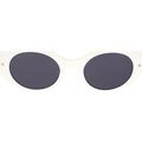 Gafas de sol Occhiali da Sole CF7004/S VK6 para mujer - Chiara Ferragni - Modalova