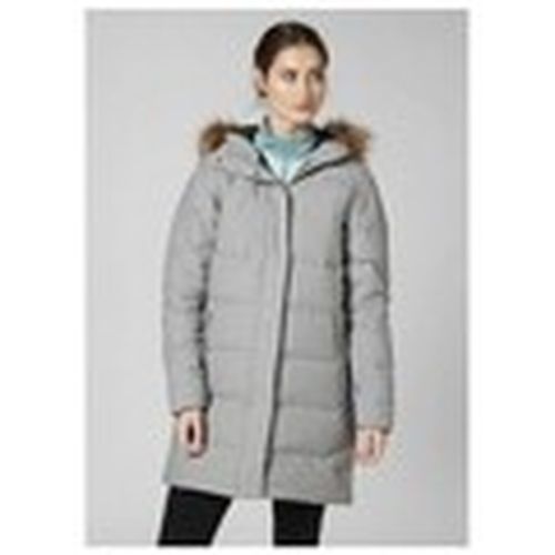 Chaquetas Aden Down para mujer - Helly Hansen - Modalova