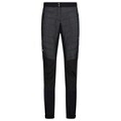 Cmp Pantalones 39T0056 para mujer - Cmp - Modalova