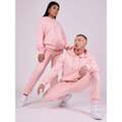 Sudaderas con capucha - para hombre - Project X Paris - Modalova