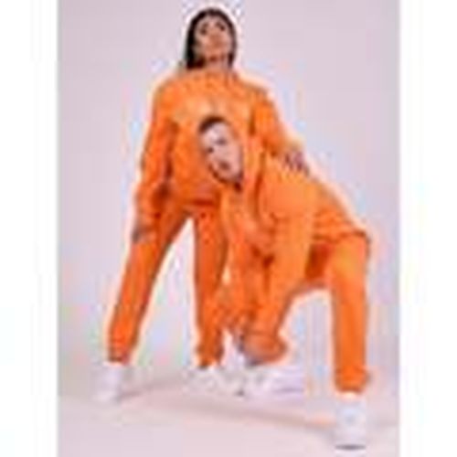 Chándal - para hombre - Project X Paris - Modalova
