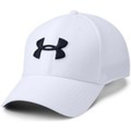 Gorra BLITZING 3 para hombre - Under Armour - Modalova