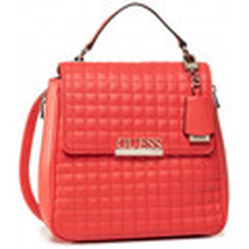 Guess Bolso 33997 para mujer - Guess - Modalova