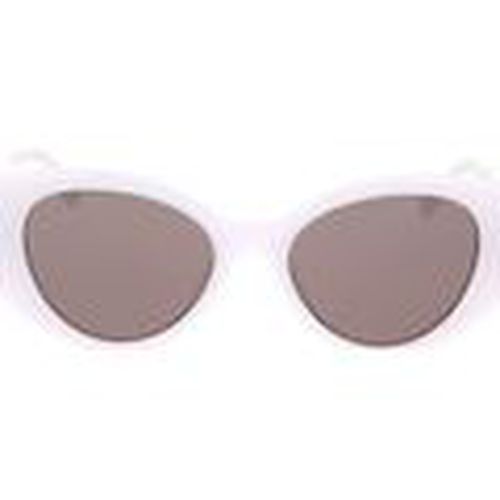 Gafas de sol Occhiali da Sole MU03WS 05X05P para mujer - Miu Miu - Modalova