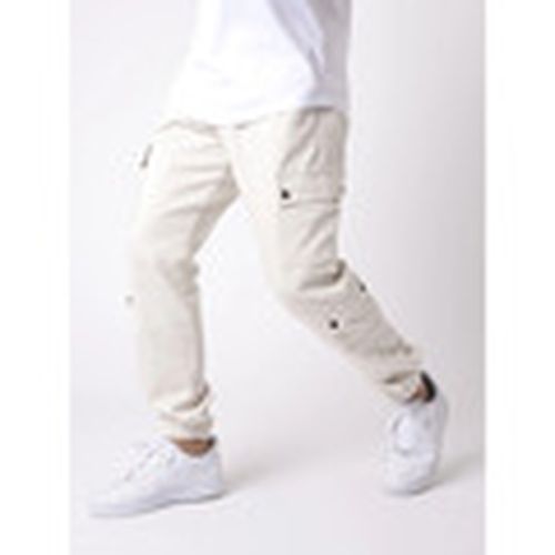 Pantalones - para hombre - Project X Paris - Modalova