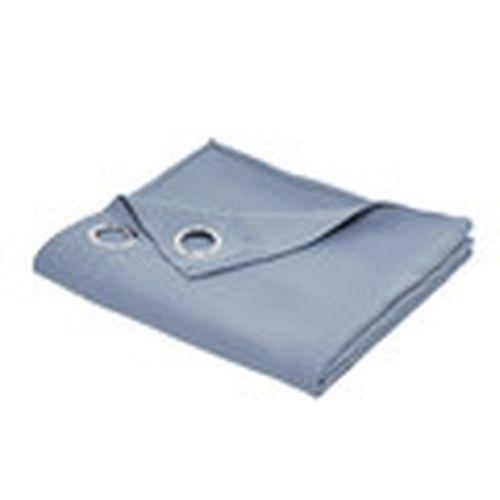 Cortinas, visillos, persianas Rideau Occultant 140/240 Polyester Essential Denim para - Today - Modalova
