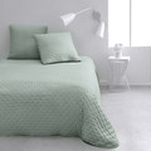 Mantas HC3 Boutis Polyester Essential Celadon para - Today - Modalova