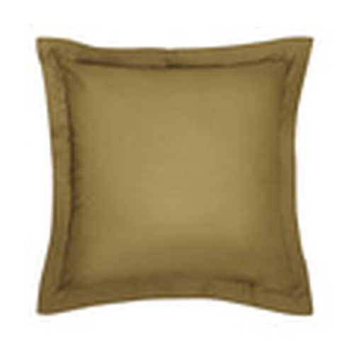 Funda de almohada, cojín TO 63/63+5 Coton Organic Bronze para - Today - Modalova