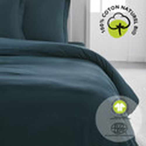Ropa de cama HC 220/240 Coton Organic Paon para - Today - Modalova
