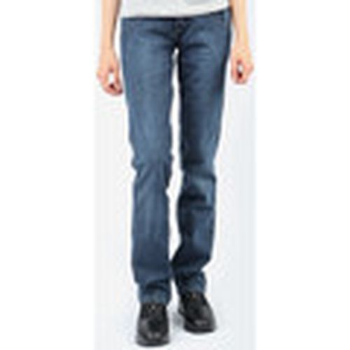 Jeans Jeans Wmn L384DMXC para mujer - Lee - Modalova