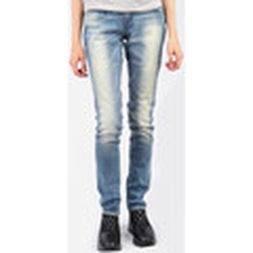 Jeans Jeans Wmn 05703-0318 para mujer - Levis - Modalova