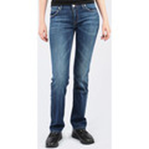 Jeans Jeans Wmn L337PCIC para mujer - Lee - Modalova