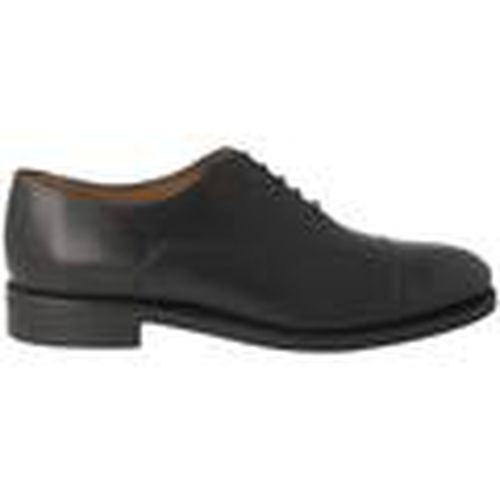 Zapatos Bajos 4311-K8 para hombre - Berwick 1707 - Modalova