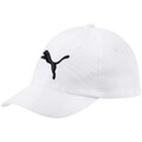 Puma Gorra Ess Cap U para hombre - Puma - Modalova