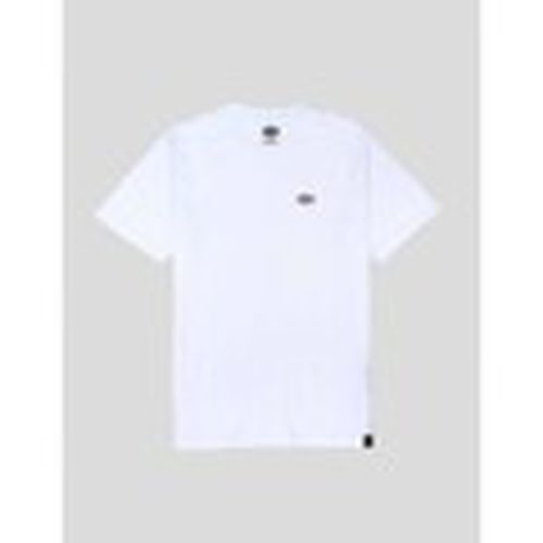Camiseta CAMISETA STOCKDALE WHITE para hombre - Dickies - Modalova