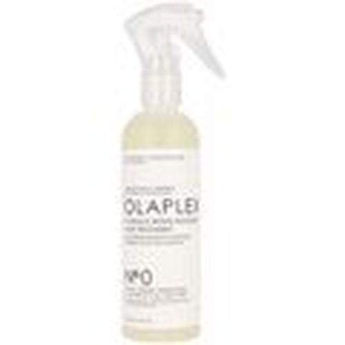 Tratamiento capilar Nº0 Intensive Bond Building Hair Treatment para hombre - Olaplex - Modalova