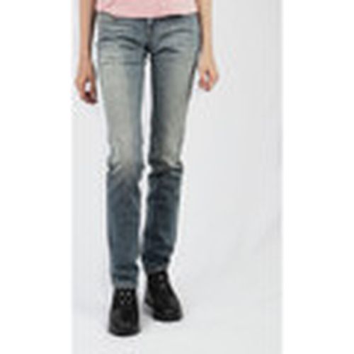 Jeans Wmn Jeans 10571-0045 para mujer - Levis - Modalova