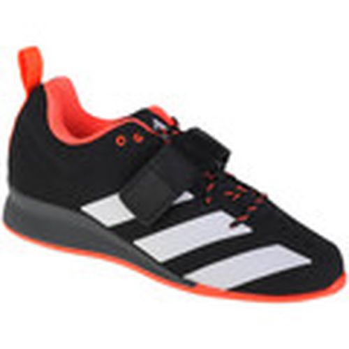 Zapatos Adipower Weightlifting II para hombre - adidas - Modalova