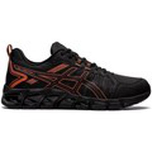 Zapatillas deporte GELVENTURE 180 para hombre - Asics - Modalova