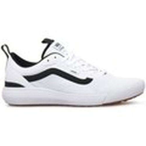 Zapatillas skate Ultrarange Exo para hombre - Vans - Modalova