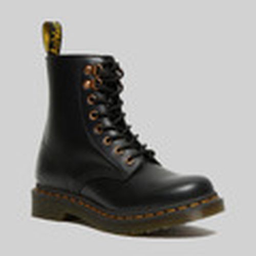 Botas BOTAS 1460 PASCAL WANAMA MUJER para mujer - Dr. Martens - Modalova