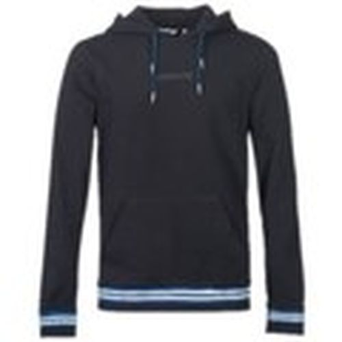 Jersey Slim Fit IN Stretch para hombre - Antony Morato - Modalova