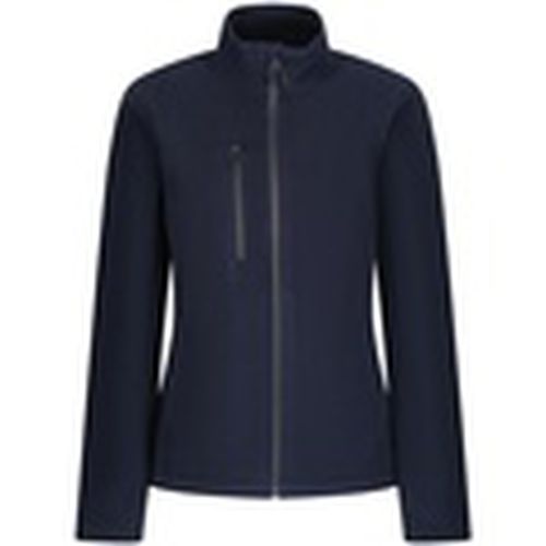 Chaqueta Honestly Made para mujer - Regatta - Modalova