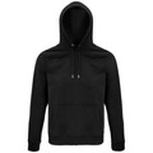 Sudaderas con capucha Stellar para mujer - Sols - Modalova