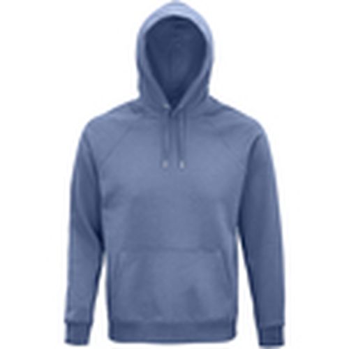 Sudaderas con capucha Stellar para mujer - Sols - Modalova