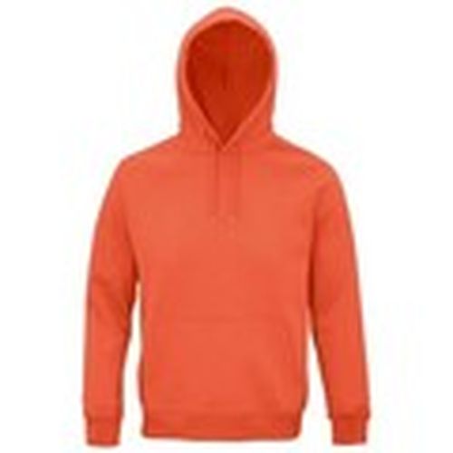 Sudaderas con capucha Stellar para mujer - Sols - Modalova