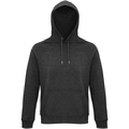 Sudaderas con capucha Stellar para hombre - Sols - Modalova