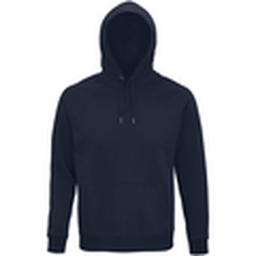 Sudaderas con capucha Stellar para hombre - Sols - Modalova
