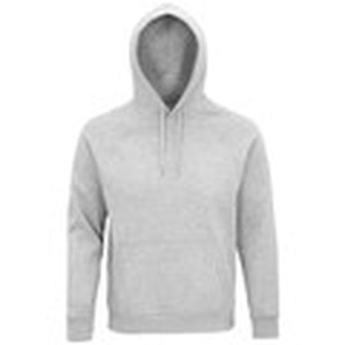 Sudaderas con capucha Stellar para mujer - Sols - Modalova
